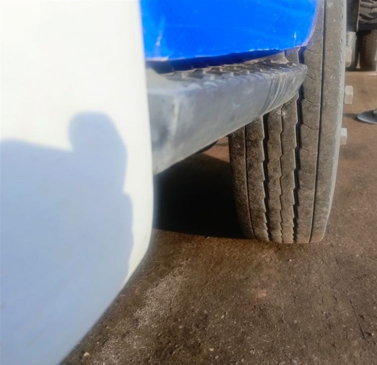 Satılık 30 Metre Sepetli Platform 2.el Araç Üstü Sepetli Platform