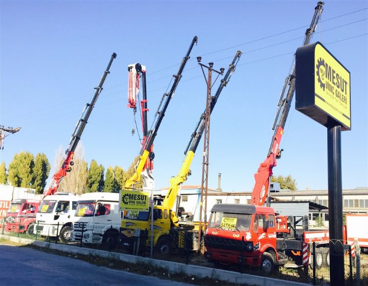 Konya'da Kiralık Sepetli Platform, Sepetli Vinç, Kiralık Vinç, Kiralık Forklift, Kiralık Personel Yükseltici, Günlük Kiralık Sepetli Araç, Aylık Kiralık Sepetli, Saatlik Kiralık Sepetli Platform Konya