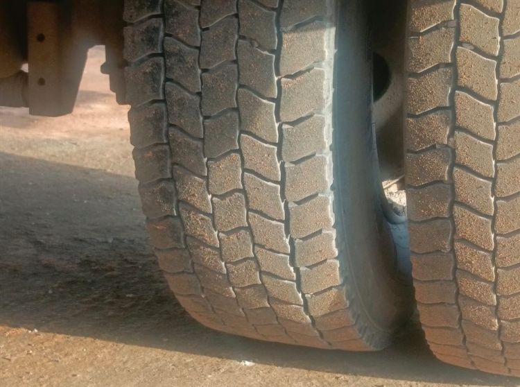 Satılık 30 Metre Sepetli Platform 2.el Araç Üstü Sepetli Platform