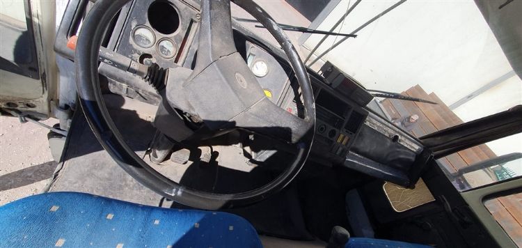 Satılık 5 tonluk Vinç Sahibinden Satılık Vinçler Konya