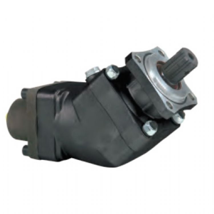 Satılık Vinç Palanga Takımı Satılık Kanca Çeşitleri 8 - 200 Tonluk Arası Vinçler İçin Palanga Takımı ve Kanca Çeşitleri