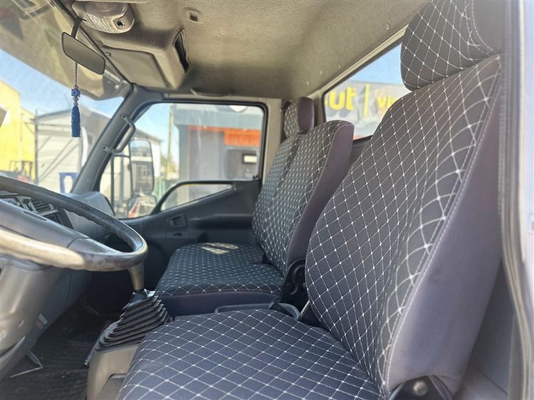 Satılık 27 metre Sepetli Platform Nova Platform Konya Sıfır Yeni Sahibinden Satılık