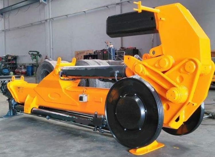 Satılık Vinç Palanga Takımı Satılık Kanca Çeşitleri 8 - 200 Tonluk Arası Vinçler İçin Palanga Takımı ve Kanca Çeşitleri