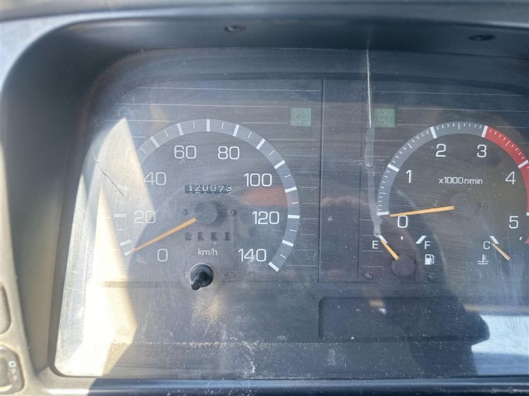 Satılık 27 metre Sepetli Platform Nova Platform Konya Sıfır Yeni Sahibinden Satılık