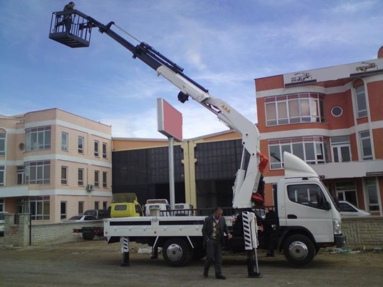 Satılık Sıfır Yeni İmalattan 1 Tonluk Vinç 2 Tonluk Vinç 3 Tonluk Vinç 4-5 Tonluk Vinçler Tam Katlanır Vinçler