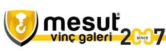 Mesut Vinç Galeri Market